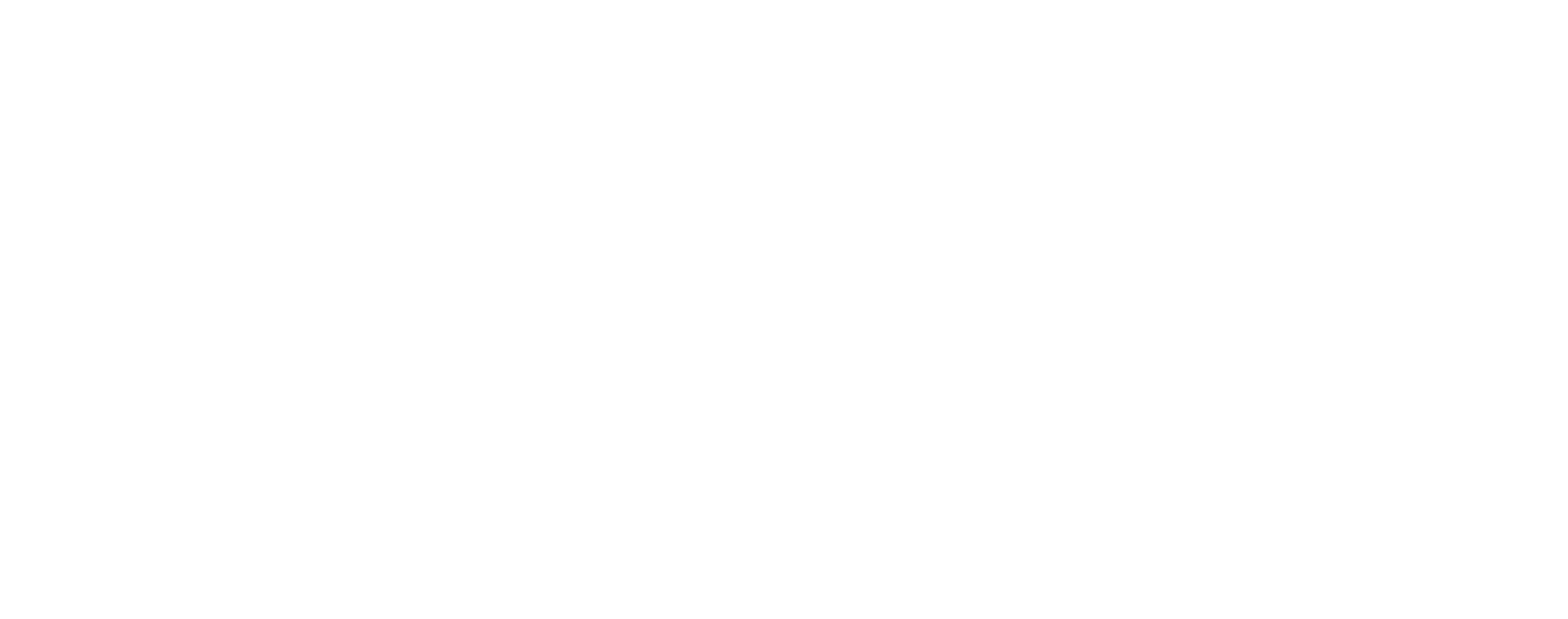 kannelmaensrk